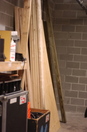 ABTech tech room 