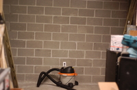 ABTech tech room 