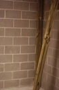 ABTech tech room 