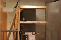 ABTech tech room 