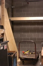 ABTech tech room 