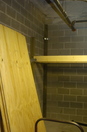 ABTech tech room 