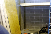 ABTech tech room 