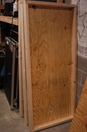ABTech tech room 