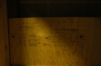 ABTech tech room 