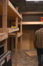ABTech tech room 