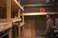 ABTech tech room 