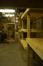 ABTech tech room 