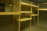 ABTech tech room 