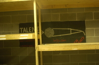 ABTech tech room 
