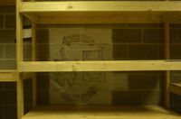 ABTech tech room 