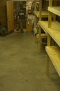ABTech tech room 