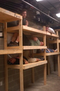 ABTech tech room 