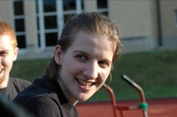 orientation cbittner ABTech 