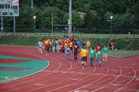 orientation ABTech 