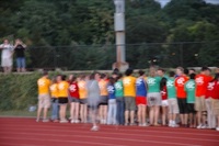 orientation ABTech 