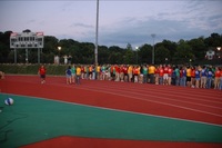 orientation ABTech 