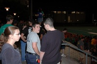 orientation lspriggs ABTech 