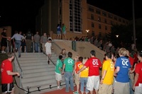orientation ABTech 