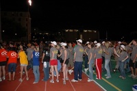 orientation ABTech 