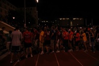 orientation ABTech 