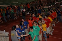 orientation ABTech 