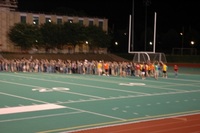 orientation ABTech 