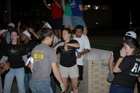 orientation ABTech 
