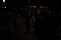 orientation ABTech 