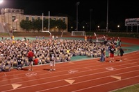 orientation ABTech 