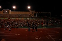 orientation ABTech 