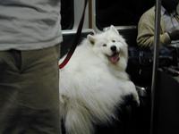2479