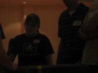 ABTech Newbie Orientation 