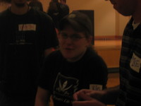 ABTech Newbie Orientation 