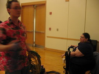 ABTech Newbie Orientation 