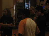 ABTech Newbie Orientation 