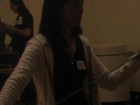 ABTech Newbie Orientation 