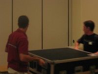 ABTech Newbie Orientation 