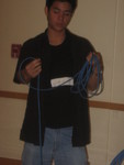 ABTech Newbie Orientation 