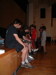ABTech Newbie Orientation 