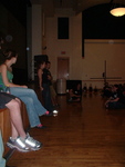 ABTech Newbie Orientation 