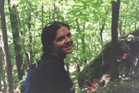 cgeisser 