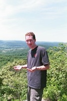 clt 