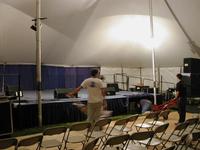 ABTech orientation 