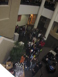 Winterfest 12/9/2005