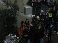 Winterfest 12/9/2005