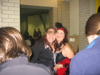 Winterfest 12/9/2005