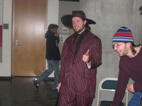 Winterfest 12/9/2005