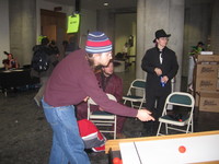 Winterfest 12/9/2005