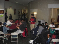 Winterfest 12/9/2005